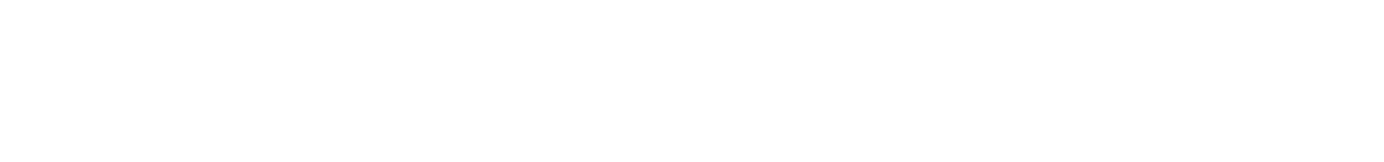 MotoFomo