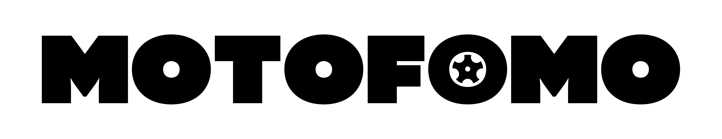 MotoFomo