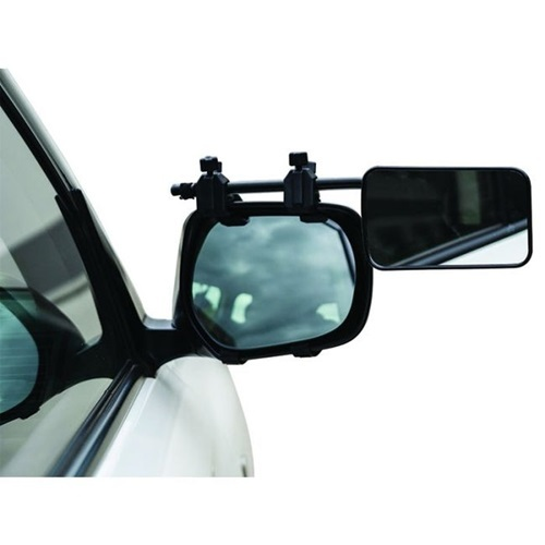 caravan accessories