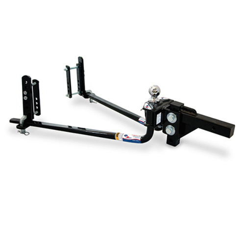 caravan accessories